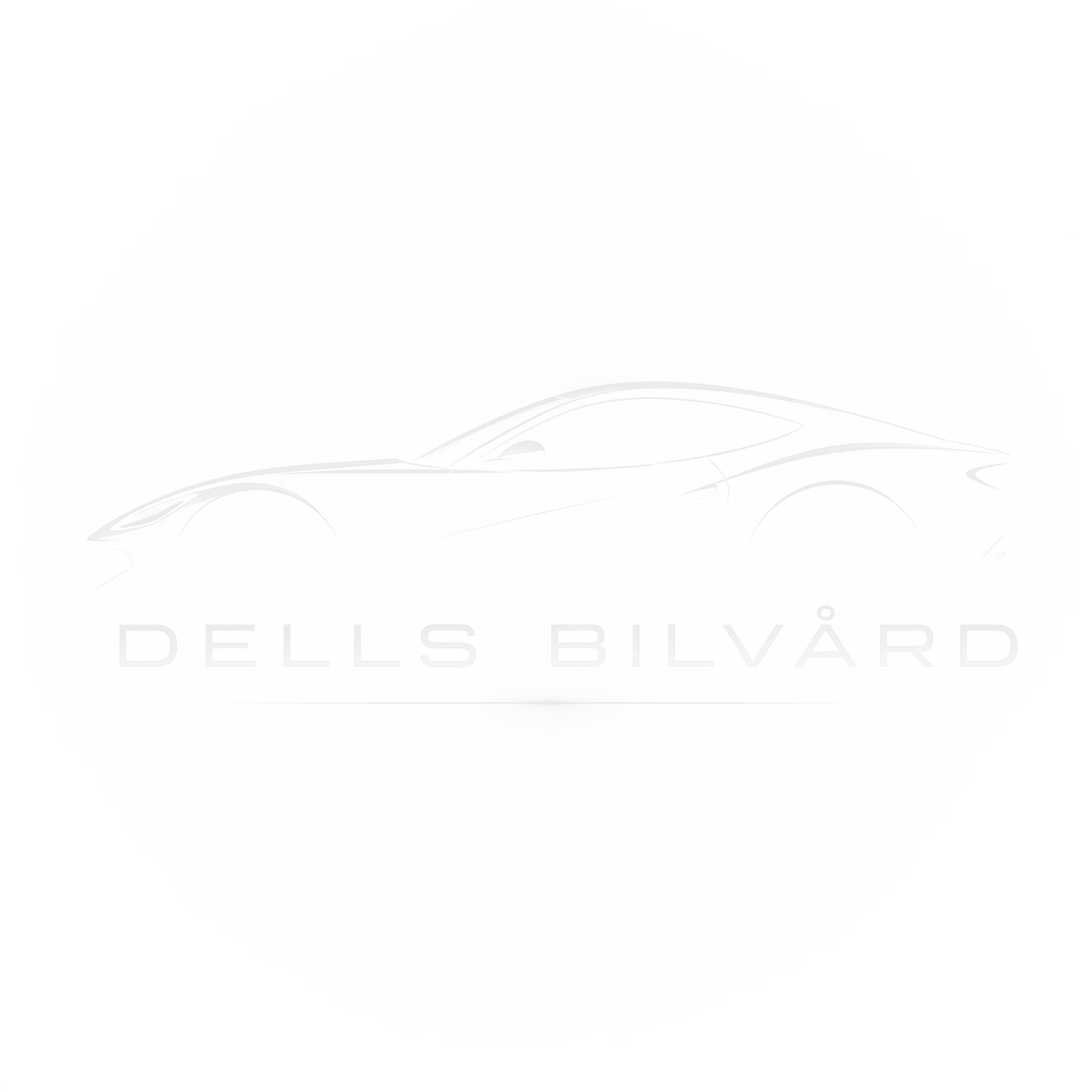 Dells Bilvård